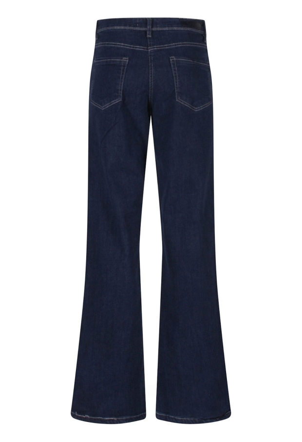 W10608 Saskia stonew.denim 