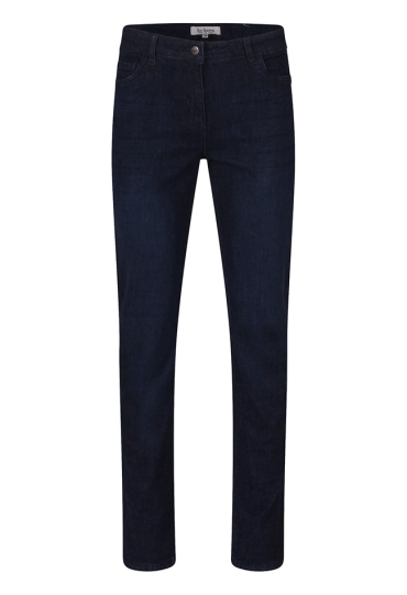 So Soire W10609 Sandra  DARK DENIM  dark denim