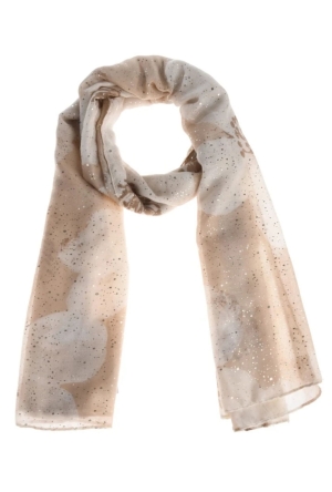 Private label SCF033814 camel  CAMEL