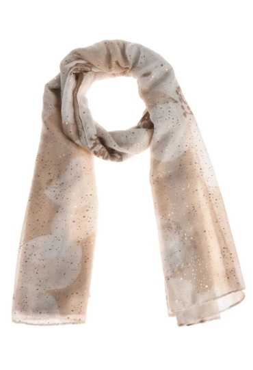 Private label SCF033814 camel  CAMEL