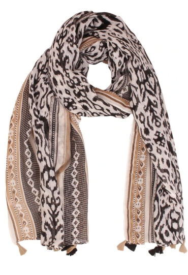 Private label SCF033754 camel  camel