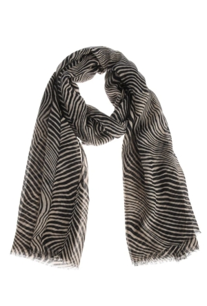 Private label SCF033799 zand  sand