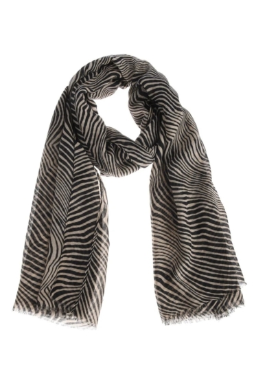 Private label SCF033799 zand  sand