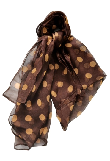 Private label SCF033761 Bruin  brown