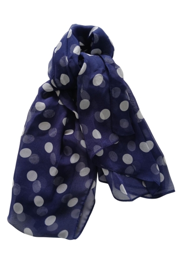 Private label SCF033761 KOBALT  cobalt