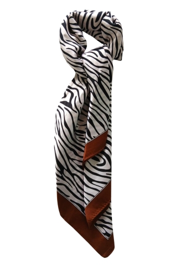 Private label SCF033579 Bruin  brown