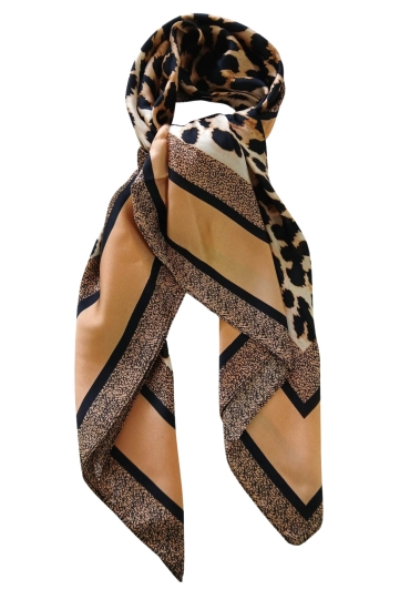 Private label SCF033573 camel  camel