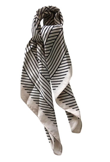 Private label SCF033981 Beige  beige