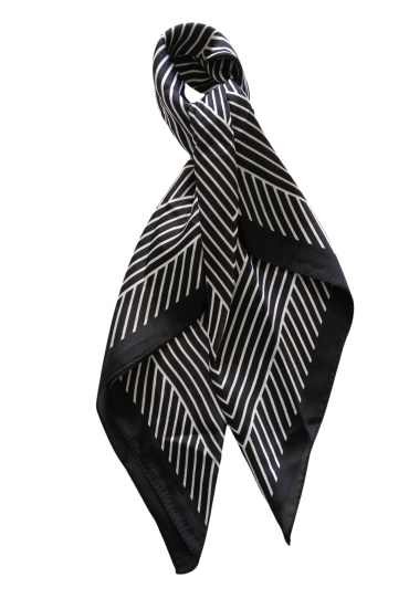 Private label SCF033981 zwart  black