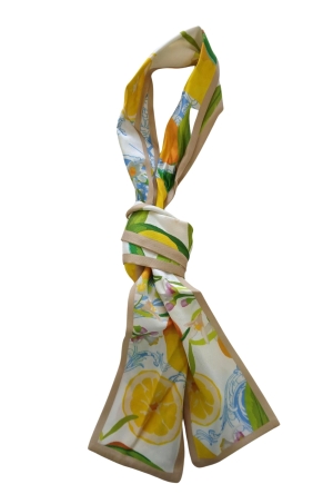 Private label SCF033731 camel  camel