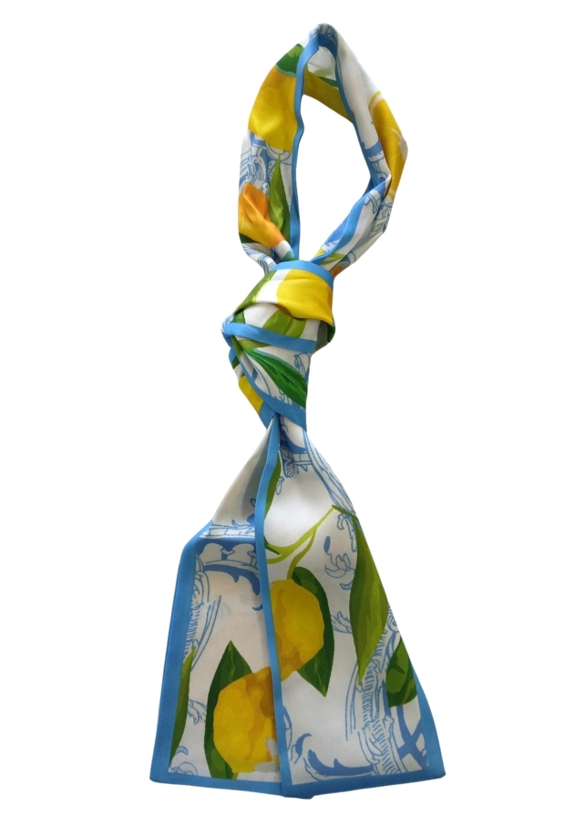 SCF033731 licht blauw