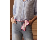 Kleur roze