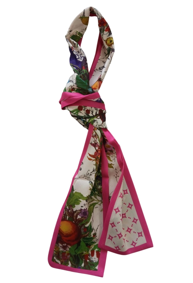 SCF033732 ROSE 
