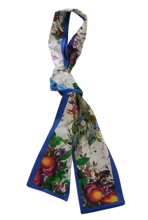 Private label SCF033732 BLUE  blue