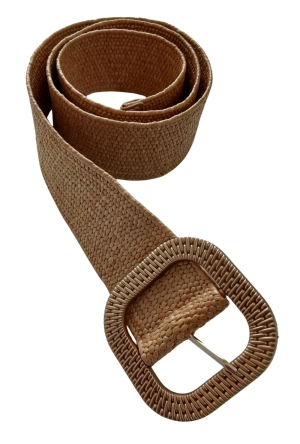 Private label BLT014089 zand  sand