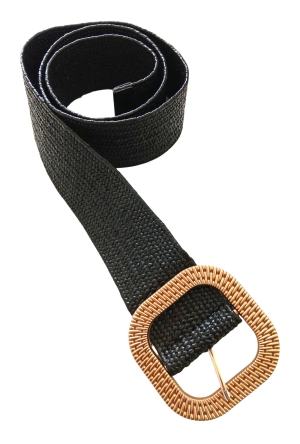 Private label BLT014089 zwart  zwart