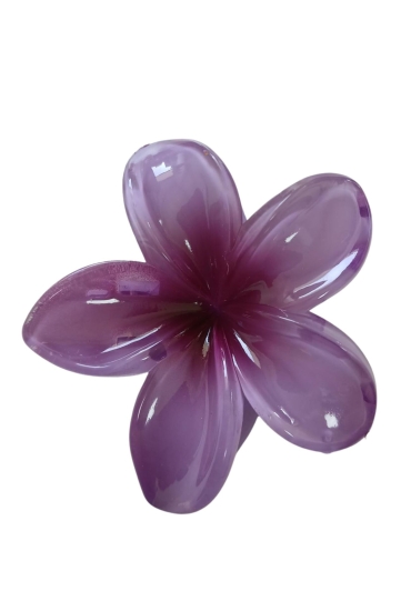 Private label HBW026978 paars  purple