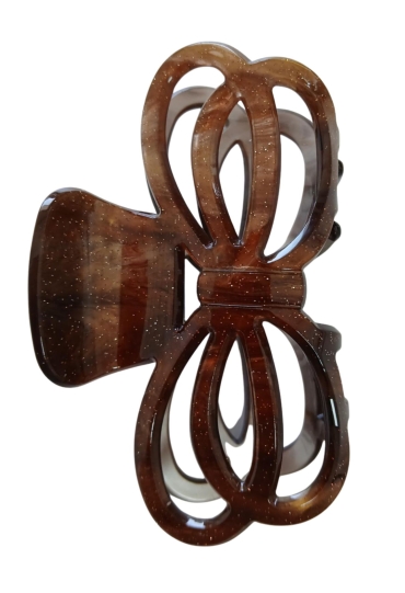 Private label HBW029641 Bruin  brown