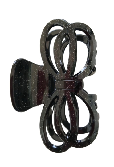 Private label HBW029641 zwart  black 