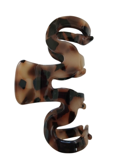 Private label HBW018815 Bruin  brown