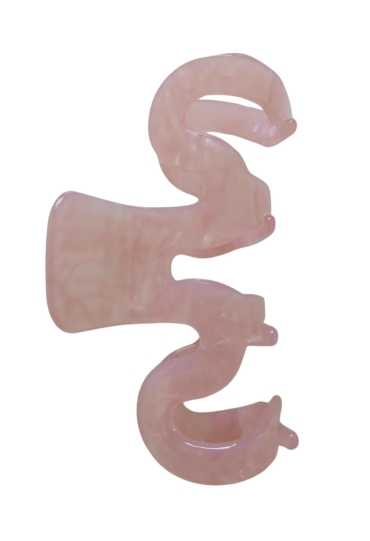 Private label HBW018815 ROSE  pink