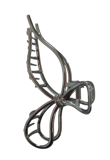 Private label HBW033615 grijs  gun