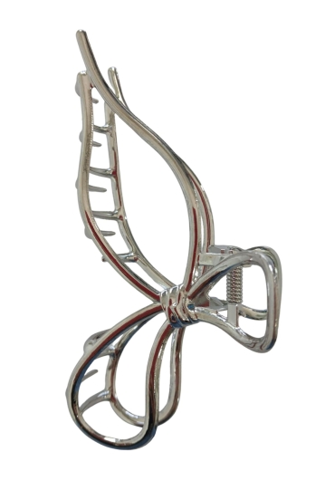 Private label HBW033615 zilver  zilver