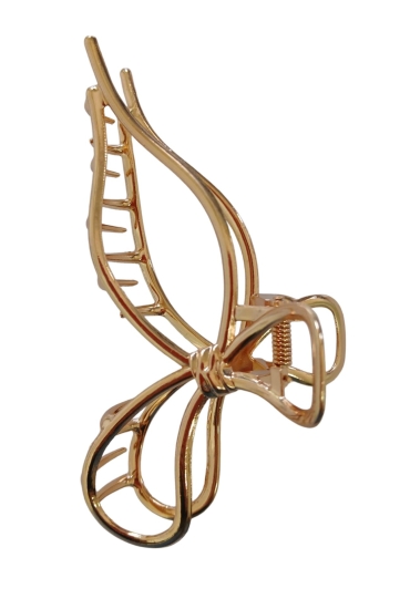 Private label HBW033615 GOUD  goud