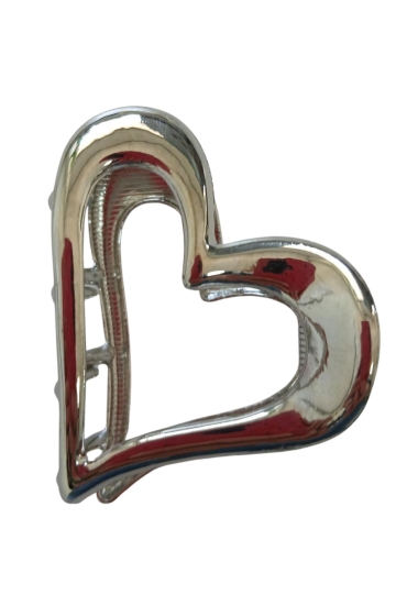 Private label HBW033614 zilver  zilver