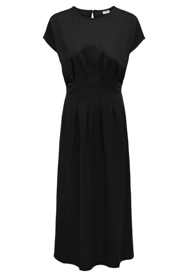 15378004 Black