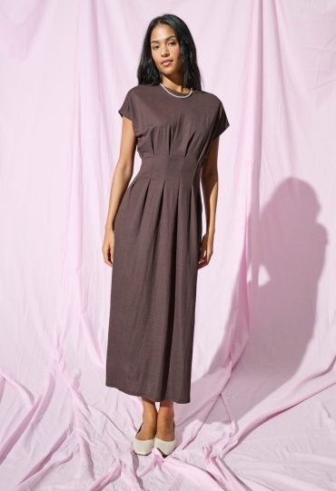 JDY 15378004 Chocolate Brown 237395 JDY 15378004 Chocolate Brown 237395