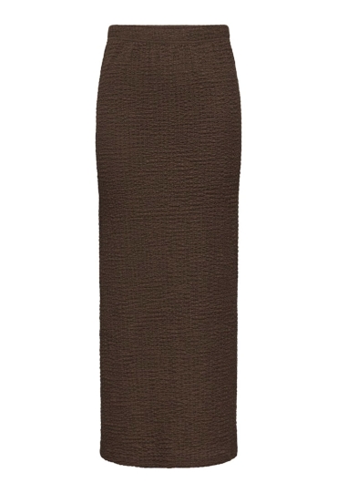 JDY 15374634 Chocolate Brown 237395 JDY 15374634 Chocolate Brown 237395