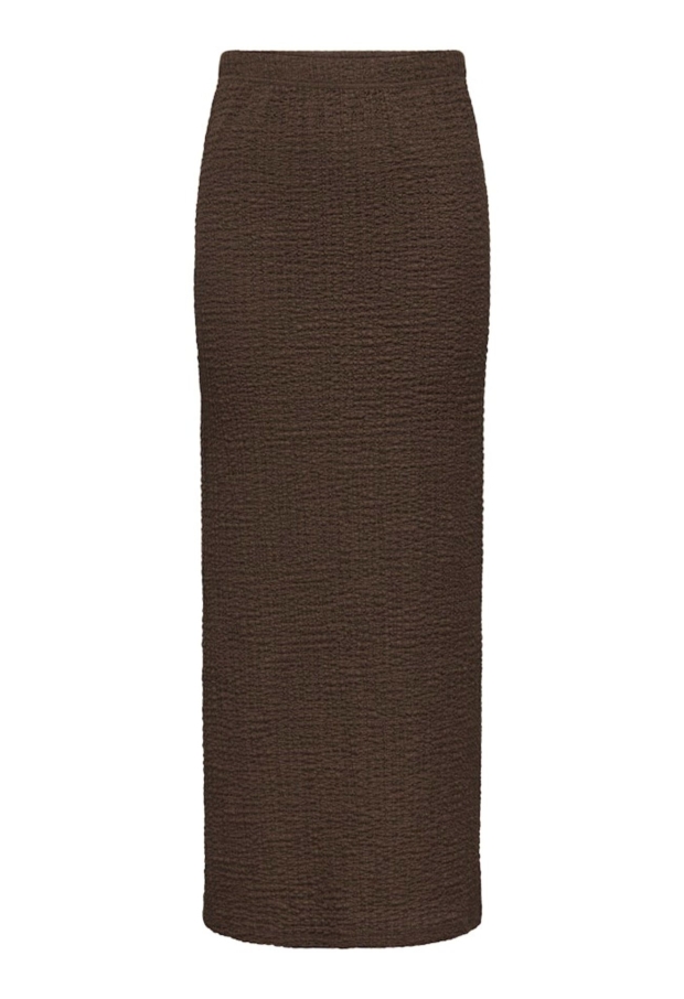 15374634 Chocolate Brown