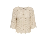 Kleur beige