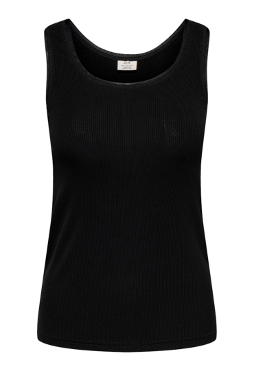 JDY 15374323 Black 177911 JDY 15374323 Black 177911