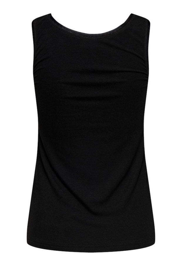 15374323 Black