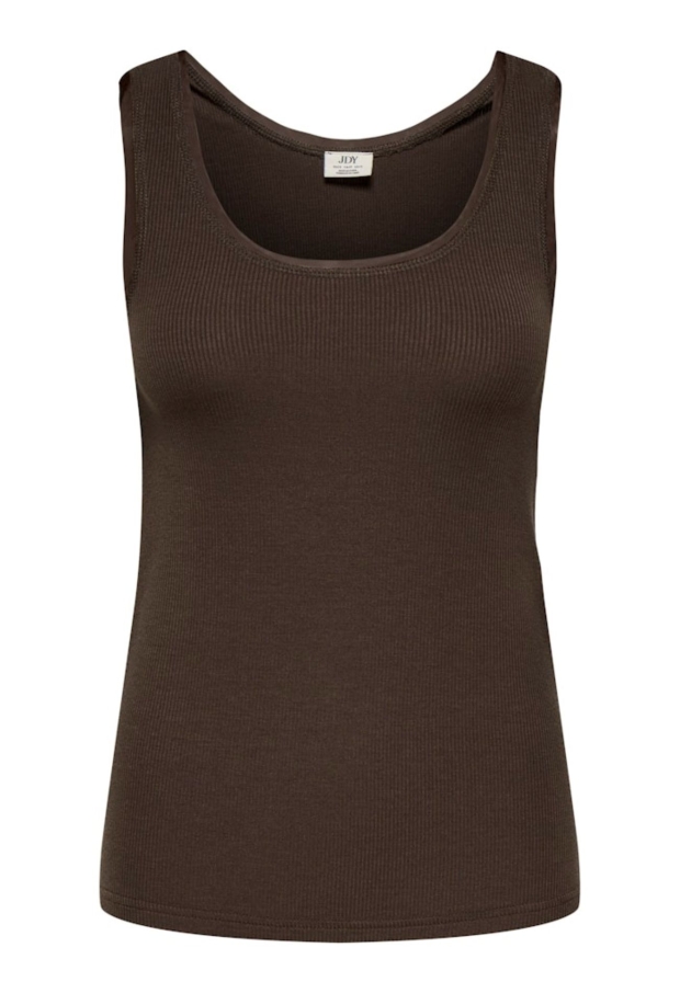 15374323 Chocolate Brown 