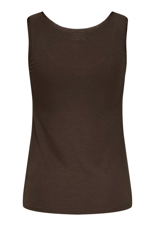 15374323 Chocolate Brown 