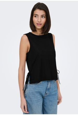 JDY 15374333 Black  177911