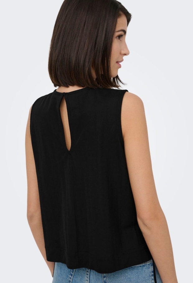 15374333 Black