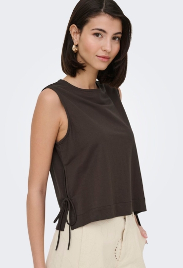 JDY 15374333 Chocolate Brown 237395 JDY 15374333 Chocolate Brown 237395