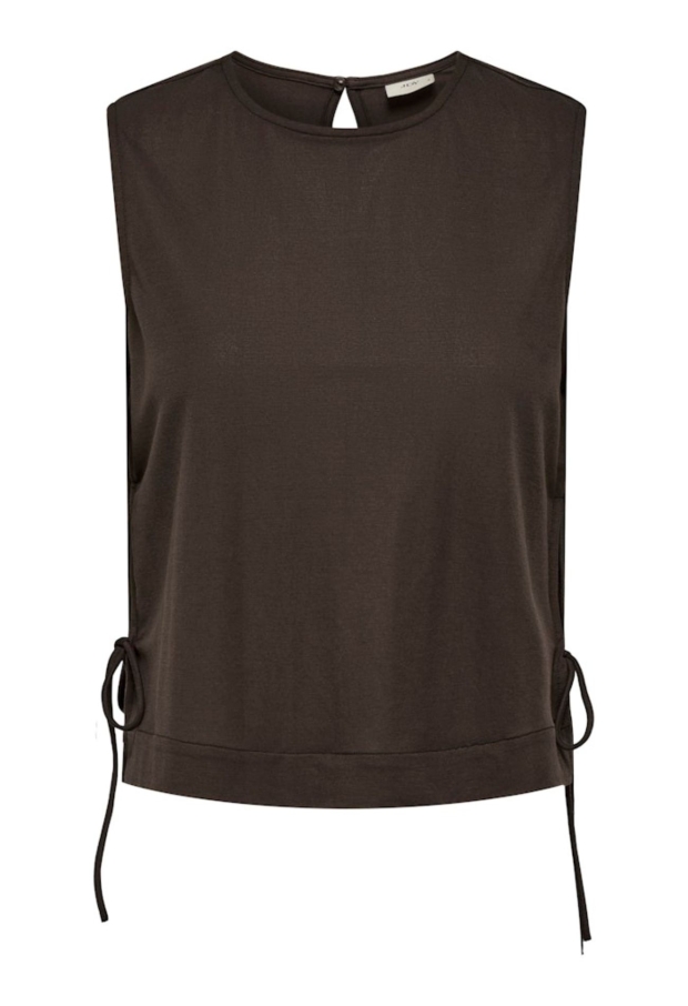 15374333 Chocolate Brown