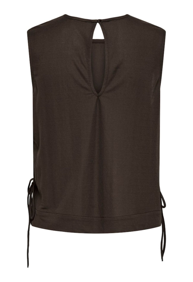 15374333 Chocolate Brown