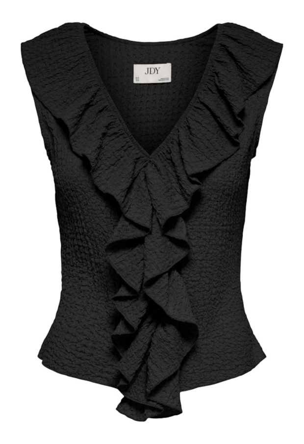 15374314 Black