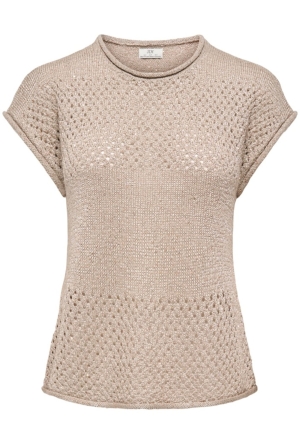 JDY 15373835 Plaza Taupe  297555