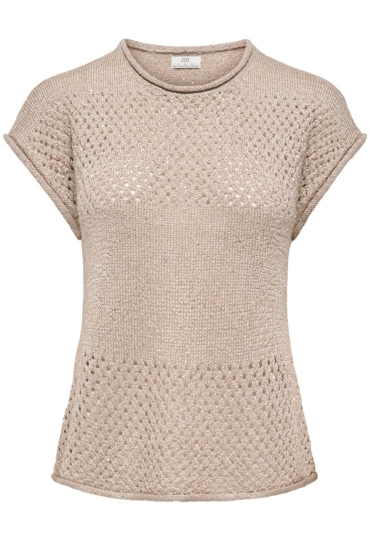JDY 15373835 Plaza Taupe  297555