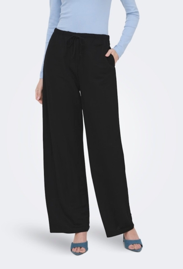 JDY 15374331 Black  177911