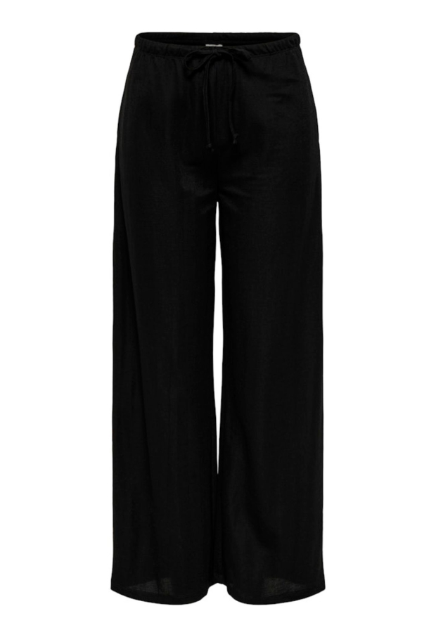 15374331 Black