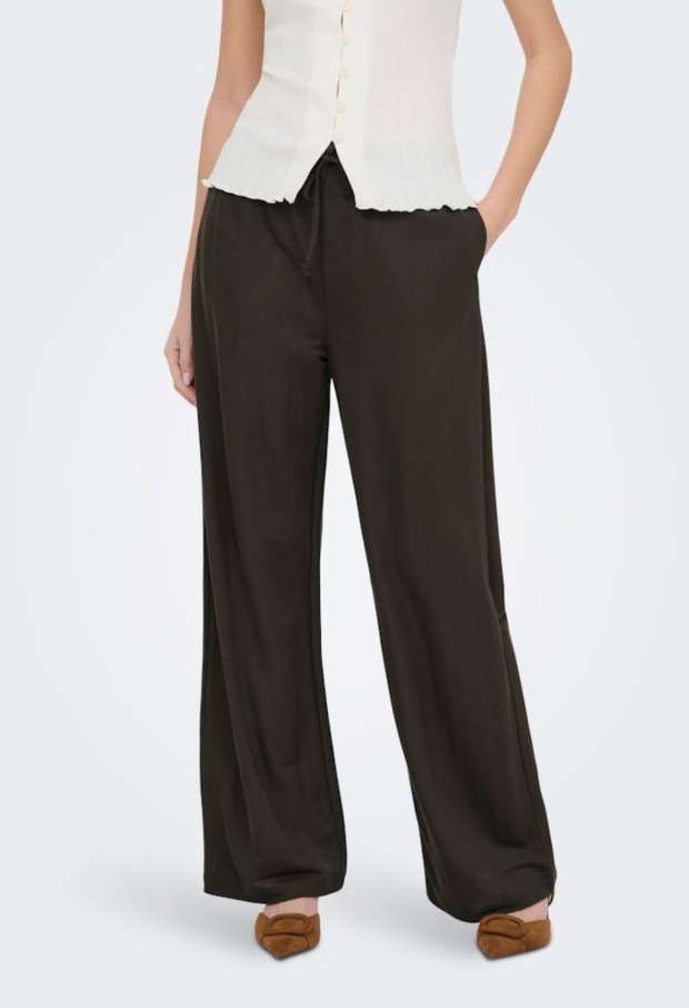15374331 Chocolate Brown 
