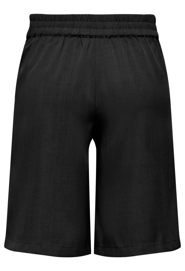 15378587 Black